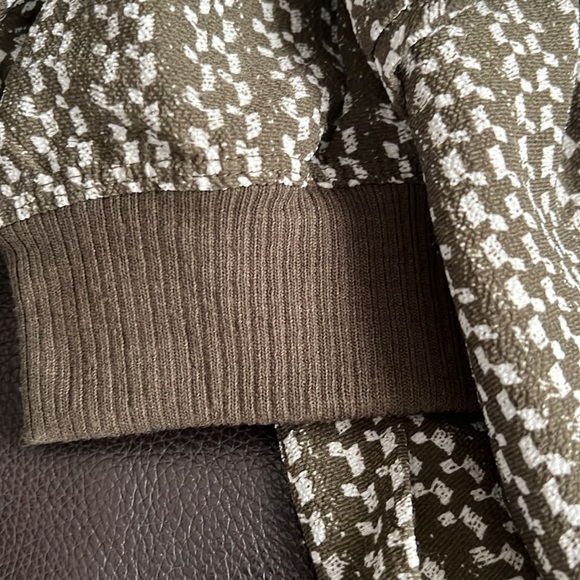 MAX STUDIO PANTS - Picture 6 of 9